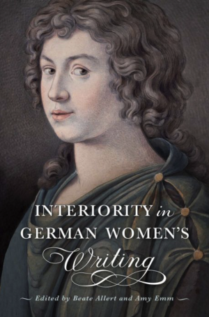 Interiority