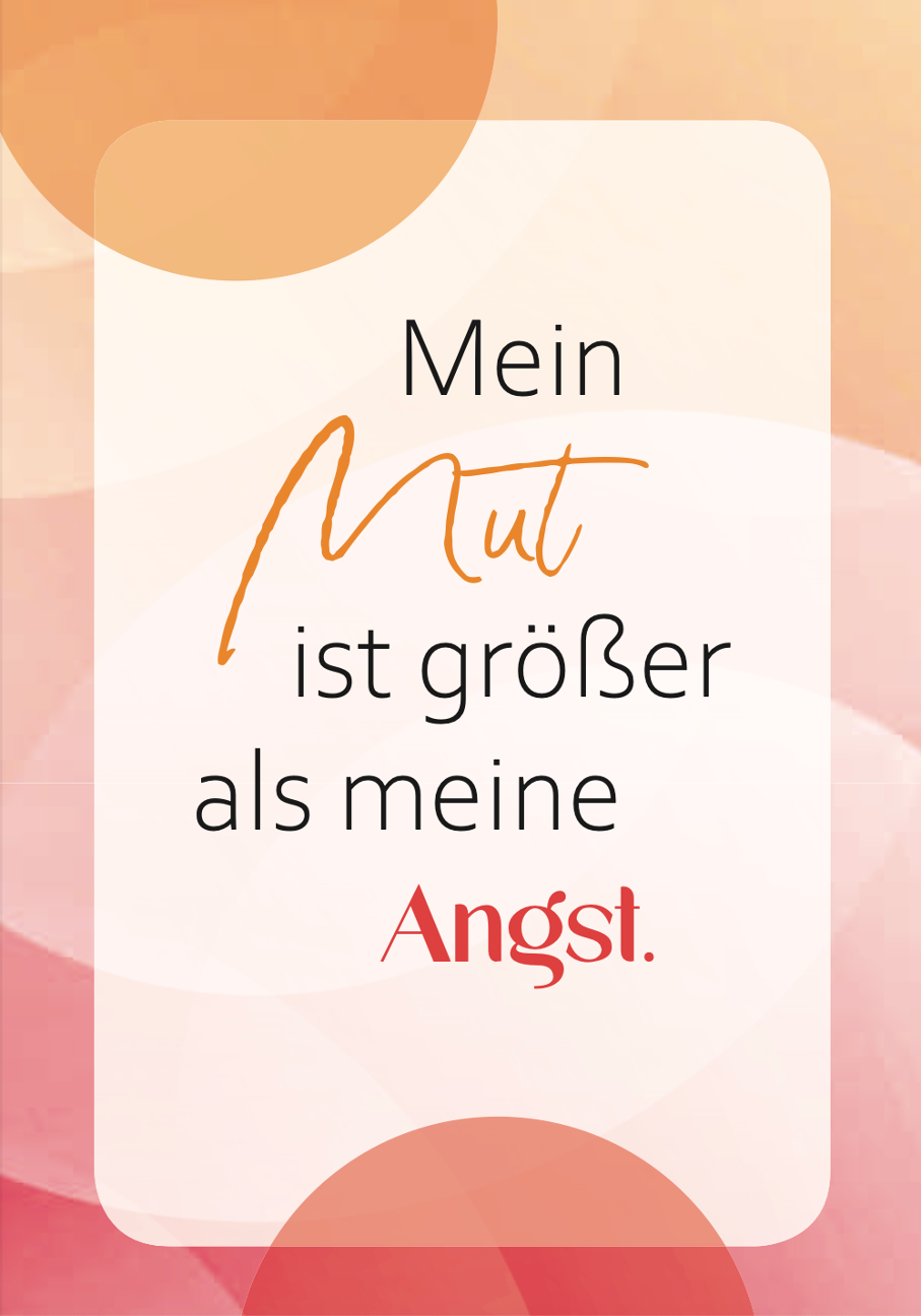 Cycle Breaker – Heal Your Roots - Image 4