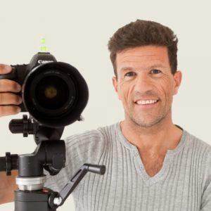 Jean-François Delhom