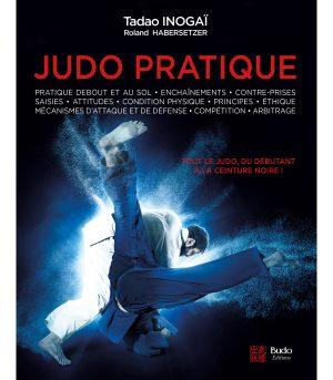 Practical Judo