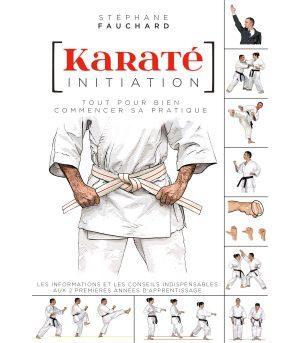 Beginning Karate