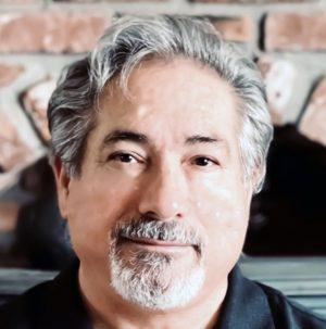 Kenneth R. Lakritz