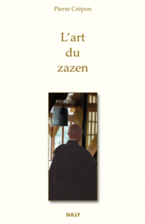 The art of zazen