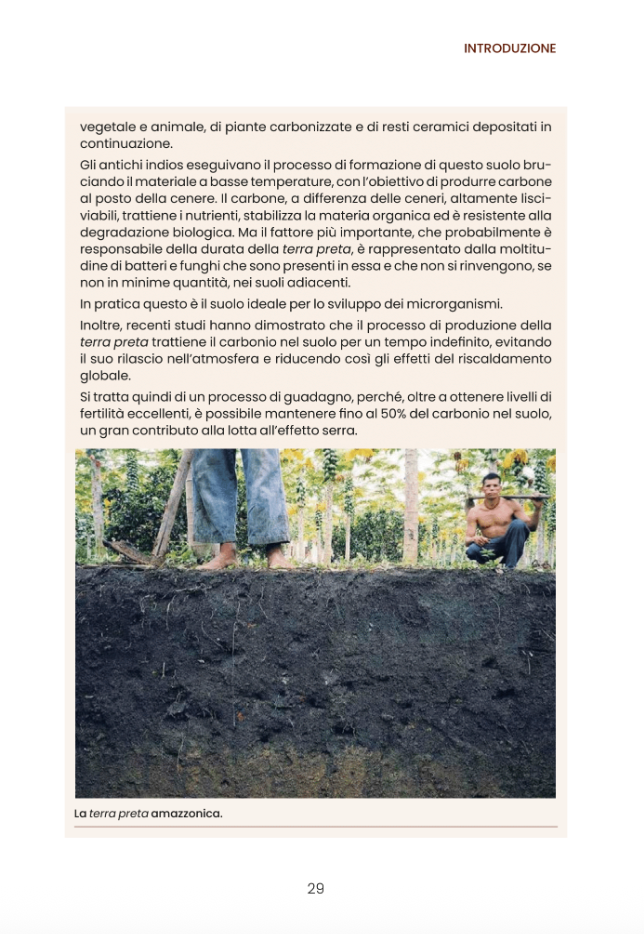 Effective Microorganisms (EM) in agriculture - Image 3
