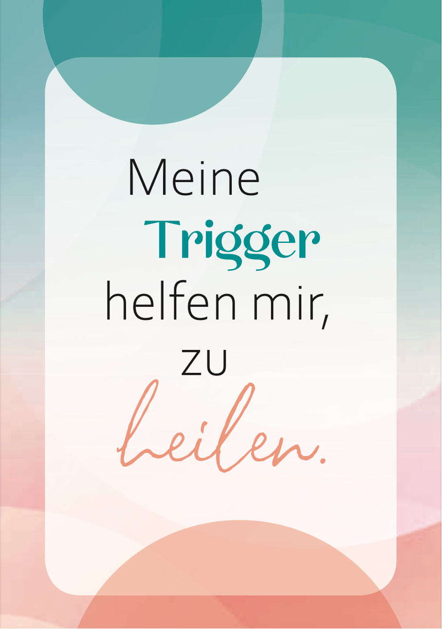 Cycle Breaker – Heal Your Roots - Image 6