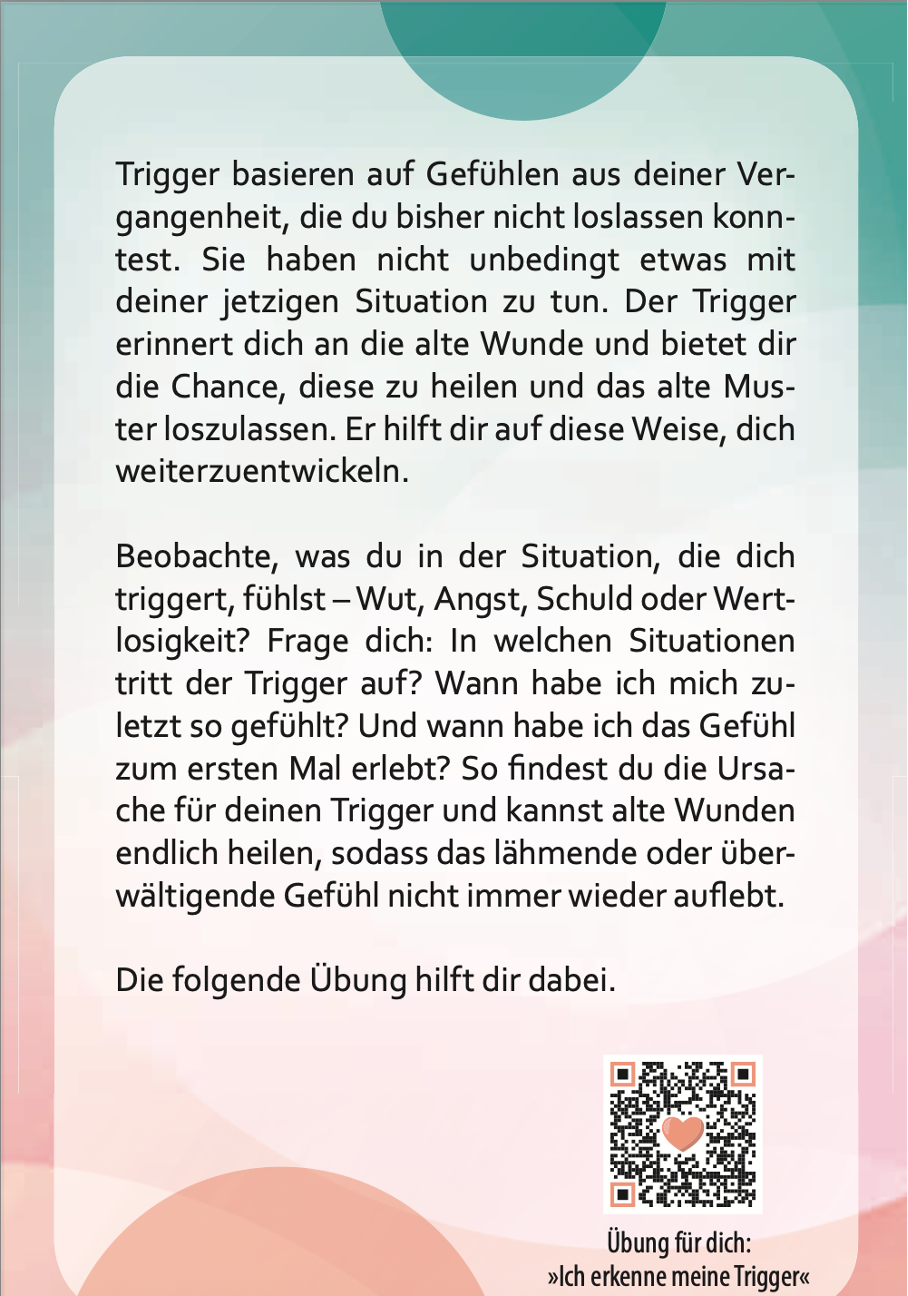 Cycle Breaker – Heal Your Roots - Image 7