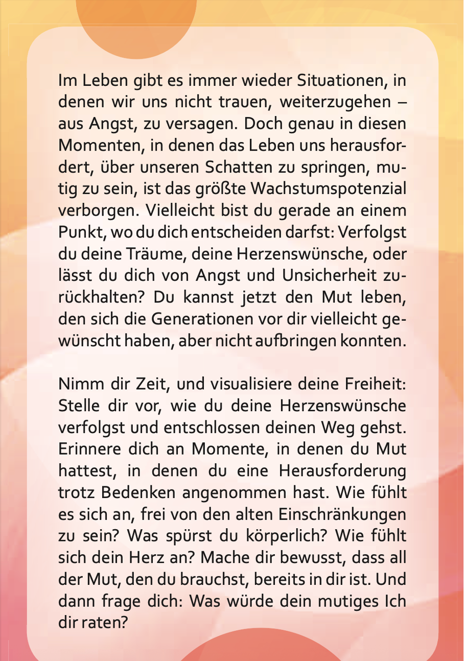 Cycle Breaker – Heal Your Roots - Image 5