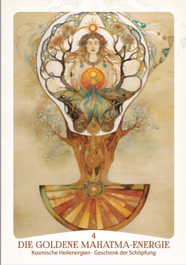 Your Inner Forge of Light - Image 3