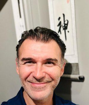 Laurent Turlin