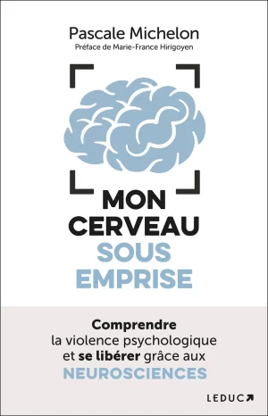 Liberate Your Brain