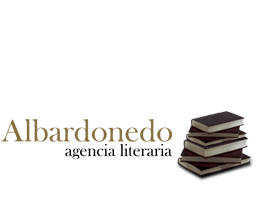 Albardonedo Agency