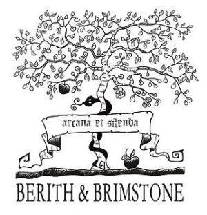 Berith and Brimstone