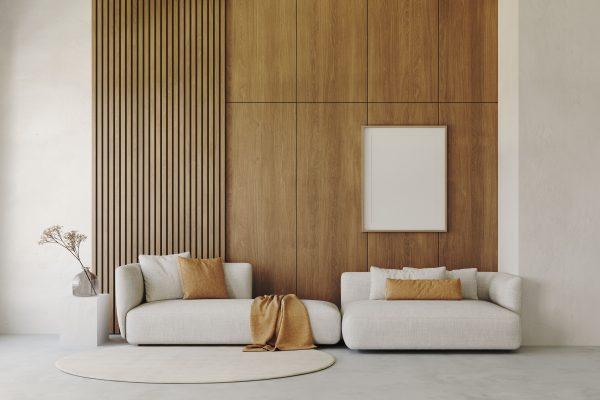 Living small, thinking big - Image 3