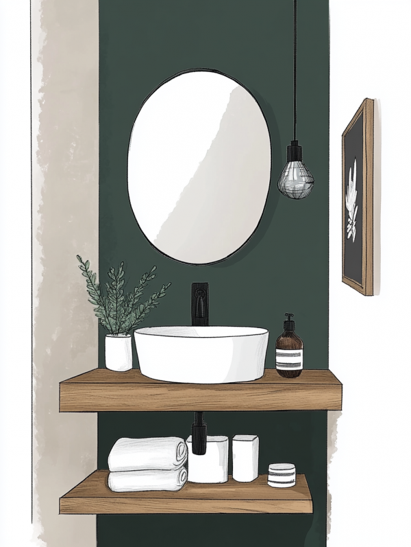 Transform your place easily - Image 3