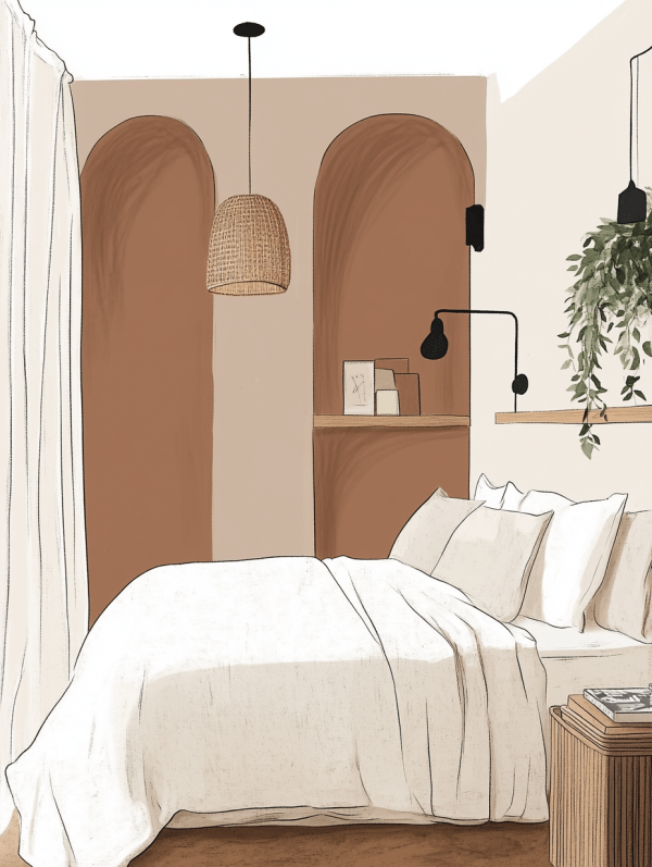 Transform your place easily - Image 4