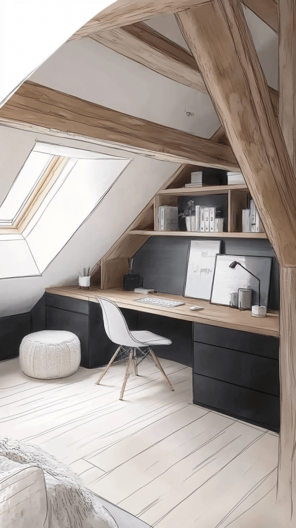 Transform your place easily - Image 2