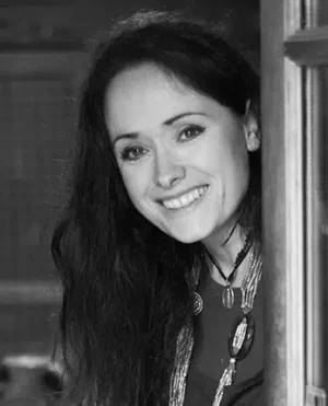 Maud Chioca