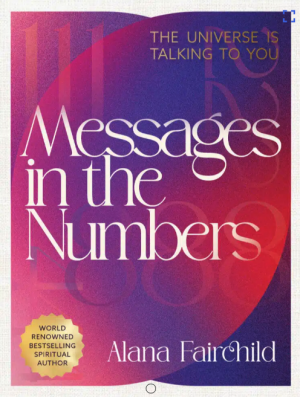 Messages in the Numbers