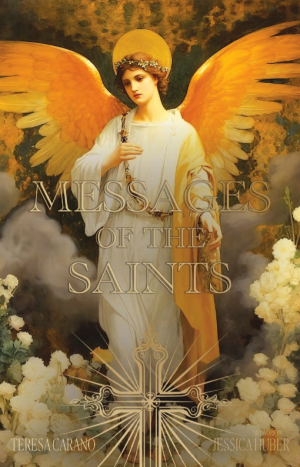 Messages of the Saints