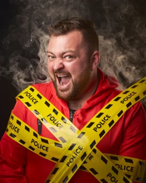 Monsieur Keto