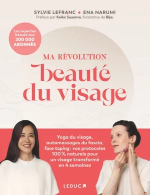 My Revolution