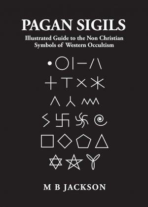 Pagan Sigils