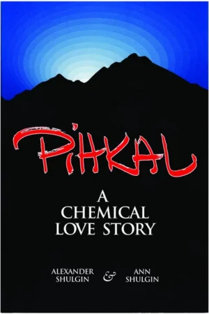 PiHKAL