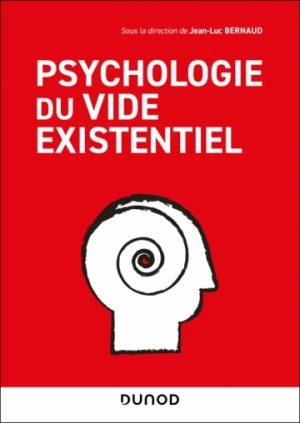 Psychology of Existential Void