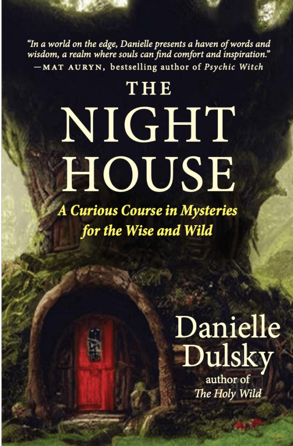 The Night House