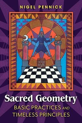 Sacred Geometry