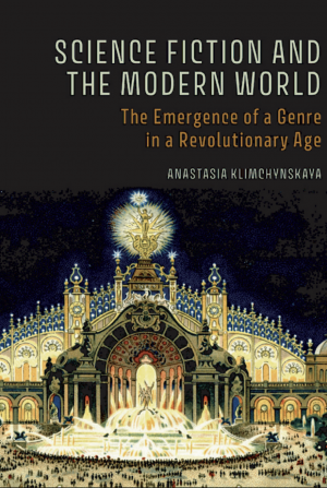Science Fiction and the Modern World