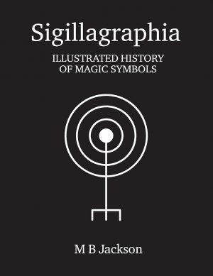 Sigillagraphia