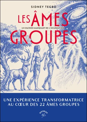 Soul Groups