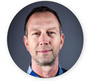 Stephan K. Niederwieser