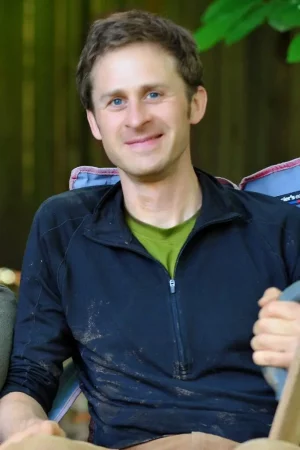James Thomson