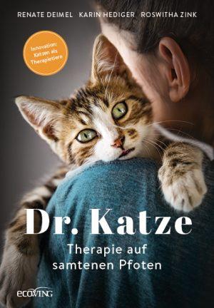 Doctor Cat