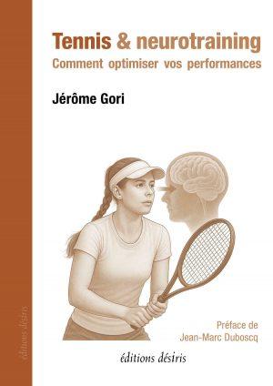 Tennis & neurotraining