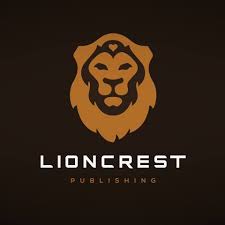 Lioncrest Publishing
