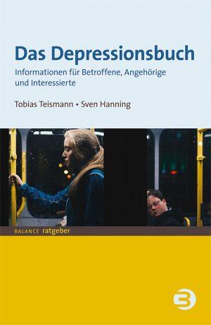 The Book on Depression