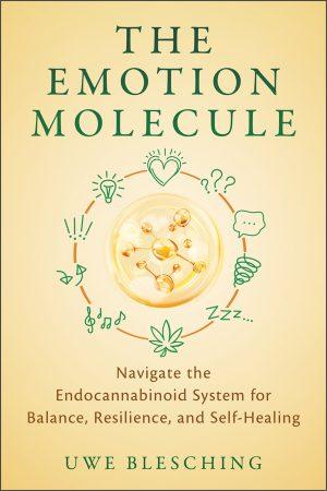 The Emotion Molecule