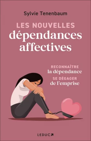 The New Emotional Dependencies