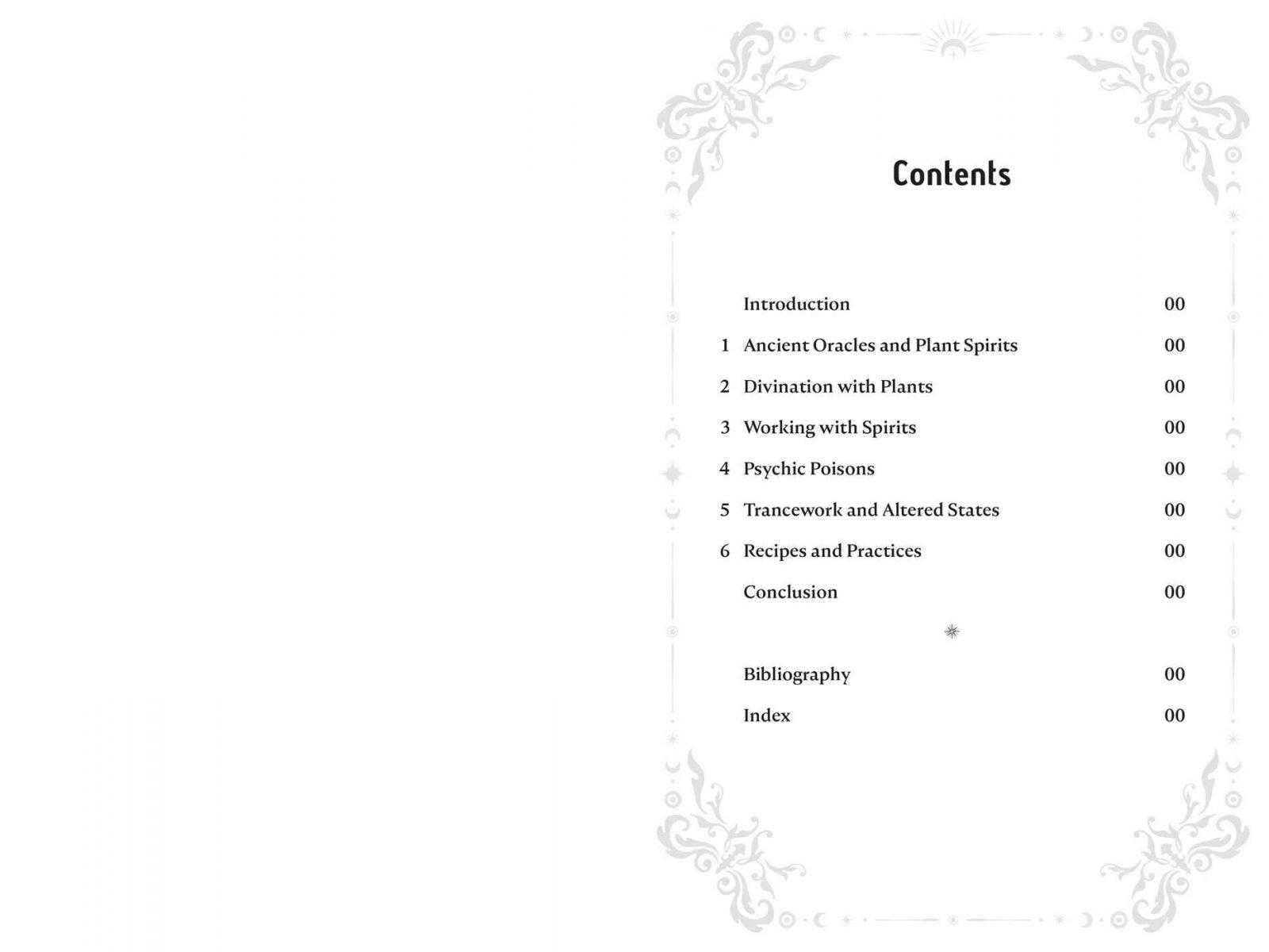 The Poison Path Oracle - Image 2