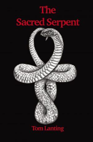 The Sacred Serpent