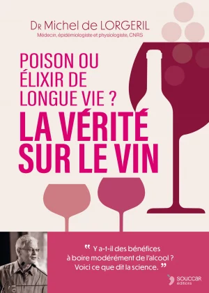 The Truth About Wine