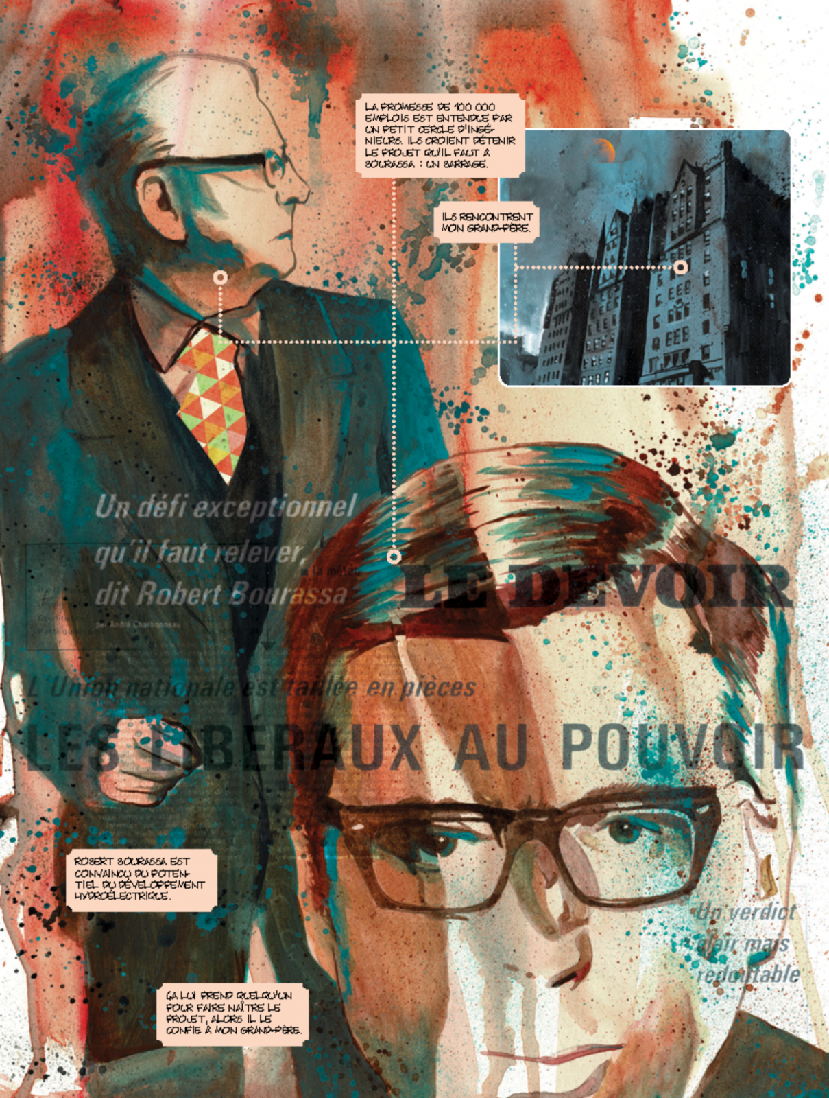 Transmission - Image 3