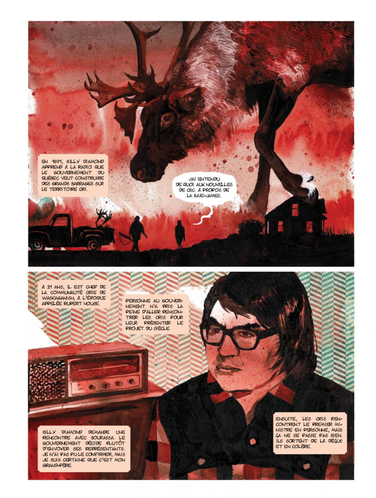 Transmission - Image 4