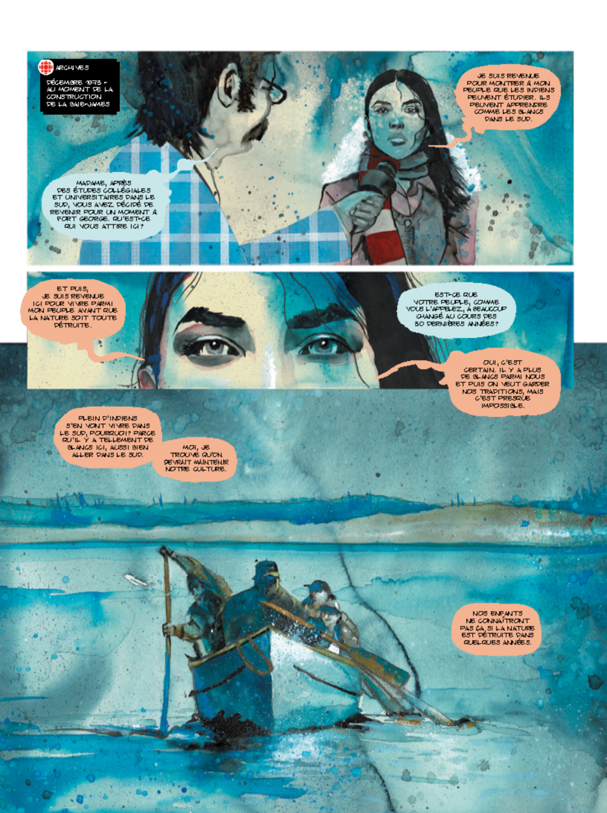 Transmission - Image 5