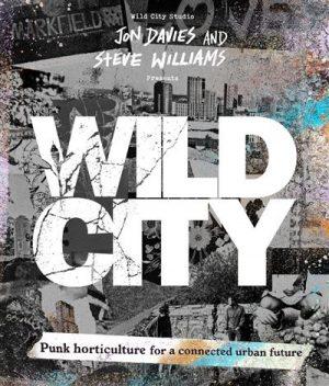 Wild City