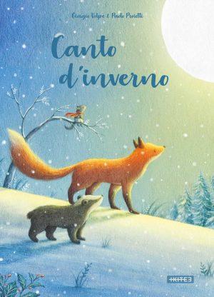 Winter Song