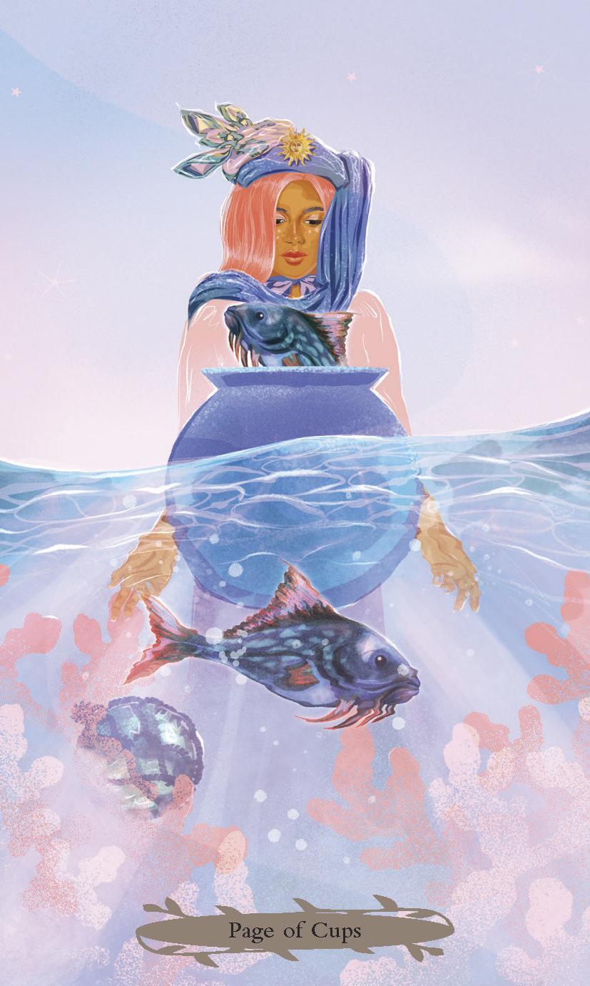 Witches Seasons - Image 3